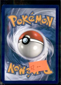 Pokemon Arctozolt 66/189 Darkness Ablaze Holo - Image 2