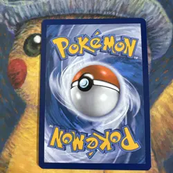 Pokemon TCG N's Reshiram Journey Together 167/159 NM Pack Fresh - Image 2