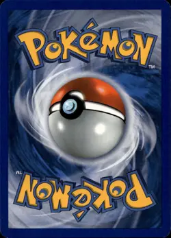 Bouffalant 90/114 Reverse Holo BW Black White Base Pokemon - Image 2