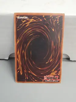 Right Arm of the Forbidden One - LOB-122 Unlimited Ed Ultra YuGiOh Exodia - Image 4