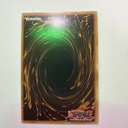 Yugioh - ROAD WARRIOR 5DS2-EN041 Ultra Rare 1st Edition NM/LP - Image 2