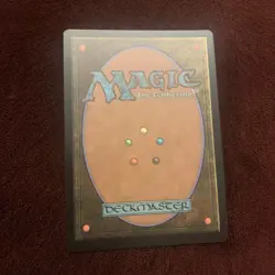 Grave Titan Secret Lair Foil #223 NM+ Unplayed Magic The Gathering MTG Card - Image 2