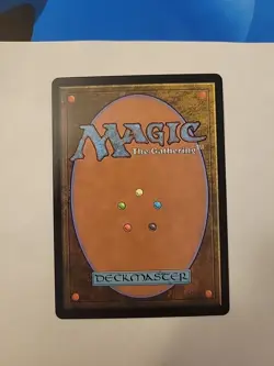 MTG - Giada, Font of Hope - SNC - Regular Rare - Image 2