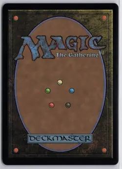 Dockside Extortionist MINT Borderless 28 MTG TLE Avatar Eternal Mythic NM/M - Image 2