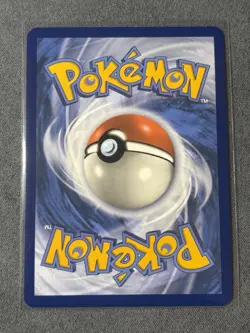 Pokemon Hydreigon ex 223/191 Surging Sparks Ultra Rare Holo 330 HP Card - Image 2