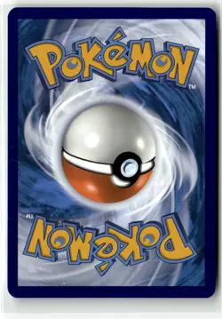 Alolan Exeggutor ex ⭐ 225/191 Holo Ultra Rare Surging Sparks 2024 Pokemon NM - Image 2