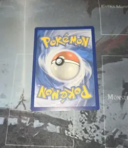 Decidueye 013/189 Swsh03: Darkness Ablaze Holo Rare Pokemon - Image 3