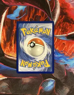Pokemon TCG Iono 254/193 Sv02: Paldea Evolved Ultra Rare Holo - Image 2