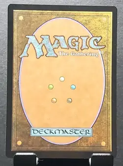 MTG 248/259 GODLESS SHRINE Rna Rare card⚔LP - Image 2