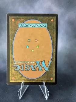 Breeding Pool (Borderless) Unfinity Regular - Image 2