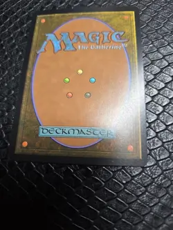 MTG Magic The Gathering Thoughtseize - Time Spiral: Remastered - 334 NM - Image 3