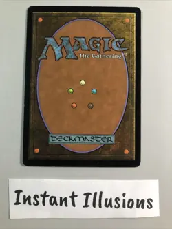 NM Akroma, Angel of Wrath - Timeshifted non foil Mtg Tcg - Image 3