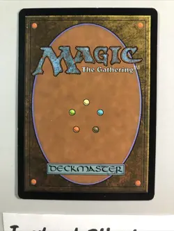 NM Akroma, Angel of Wrath - Timeshifted non foil Mtg Tcg - Image 4