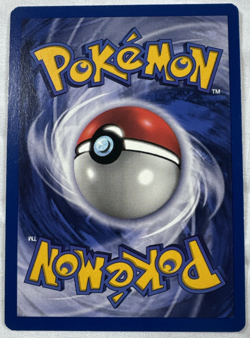 Primeape Jungle Uncommon 43/64 1st Edition Pokemon TCG 1999 WotC - Image 2