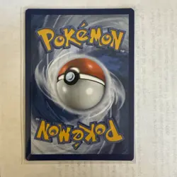 Pokemon TCG Mew 011/025 Holo Rare 2021 Celebrations Base Set NM Condition - Image 2