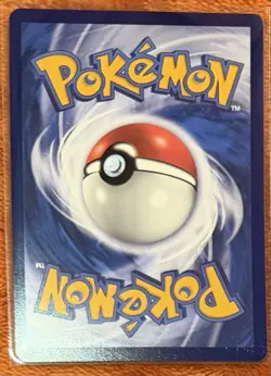 Pokemon TCG Radiant Steelix 050/071 Dark Phantasma Chinese - Image 2