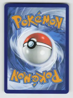 Pokemon - Grusha - 268/193 SV02: Paldea Evolved - Special Illustration Rare - NM - Image 2