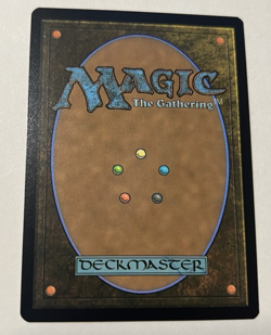 Formidable Speaker - Lorwyn Eclipsed (Near Mint) (Non-Foil) - Image 2