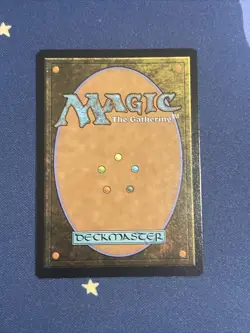 Walking Ballista - Commander: FINAL FANTASY FIC - 371 - MTG Magic - Image 2