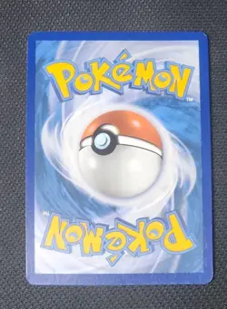Blastoise Trading Card Game TCG Classic 003/034 Pokemon TCG Trading Card - Image 2