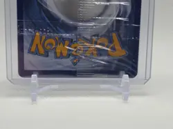 POKEMON Mega Charizard X EX [23] SEALED Promo Card Near Mint 🔥 - Image 4