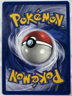 Pokemon TCG Weepinbell Jungle 1st Edition 48/64 WotC NM - Image 2