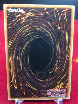 Blue-Eyes White Dragon (Platinum Secret Rare) RA03-EN079 Quarter Bonanza LP - Image 3