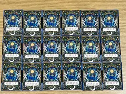 Many Walks of Life (Pick your CP UR SJ SP) - Goddess Story ACG Anime Waifu Cards - Image 2