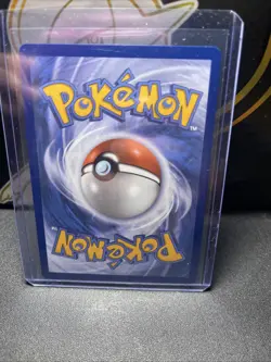 Marill 232/217 Illustration Rare Pokemon Card Ascended Heroes - Image 2