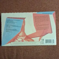 Wizards of the Coast Magic: The Gathering Unhinged Booster Box English 2004 - Image 2