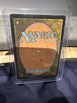 Hinterland Harbor Dominaria Foil - Image 2