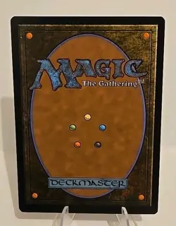 Ganax, Astral Hunter (Showcase) MTG Commander Legends: Battle for Baldur's Reg - Image 2