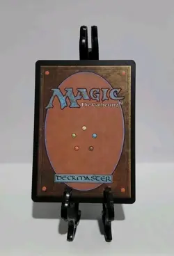 Retraced Image - Torment (TOR) #46 - Magic the Gathering MTG - Image 2