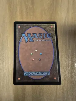 Crystal Chimes - #250/342(NM) Commander 2015 C15 Magic MTG - Regular - Image 2