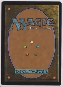 MTG - Misty Rainforest (Extended Art) Modern Horizons 2 Regular - Image 2