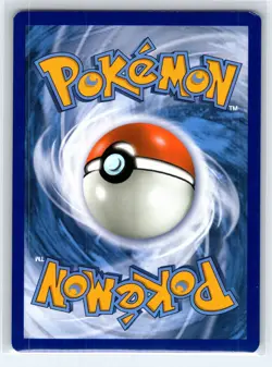 2017 Pokemon TCG - Sun & Moon SM Regular Alolan Grimer 57/149 - Image 2