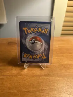 Weedle 1/12 Holo McDonald's Promos 2013 Collection Pokemon - Image 2