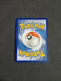 Pokemon Pikachu V TG16/TG30 SWSH11: Lost Origin Trainer Gallery - Lightly Played - Image 2