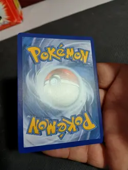 Pokemon Pikachu V TG16/TG30 SWSH11: Lost Origin Trainer Gallery - Lightly Played - Image 4