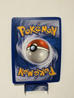 Torterra Lv. X - DP09 Black Star Promo Holo Pokemon - LP - Image 2