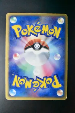 Rocket's Scyther ex 061/084 Rocket Gang Strikes Back 2004 Holo Rare Pokemon Card - Image 5