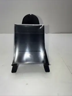 Pokemon TCG Destined Rivals Elite Trainer Box Card Sleeves 65ct BRAND NEW - Image 2