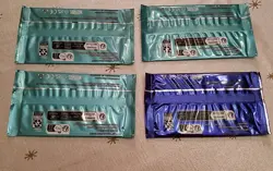 MTG Promo Pack - Edge of Eternities - Lot Of 4 - Image 2