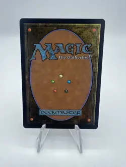 MTG Final Fantasy Yuna Hope Of Spira Borderless Surge Foil - Image 2