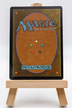 MTG Replenish *FOIL* x1 / LP/MP / Urza's Destiny Foil Rare 15/143 - Image 2