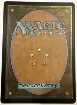 Phyrexian Arena Apocalypse Regular - Image 2