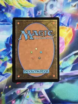 Sunderflock (Showcase) Lorwyn Eclipsed Regular - Image 2