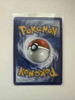 Eevee 074/131 Pokemon Day 2025 SVP Prismatic Evolutions Promo 074/131 NM - Image 2
