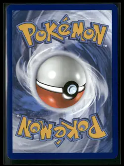 Eevee - (Pokemon Day 2025) (Reverse Cosmos Holo) Promo 074/131 - Image 2