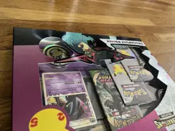 Pokemon TCG Celebrations Collection [Dragapult Prime] - New/Factory Sealed - Image 5